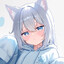 月