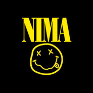 NiMa