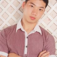 奇妙能力沧沧酱