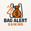 TAP | BAG ALERT!!! MAJOR BAG ALE