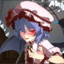 Remilia gaming