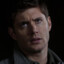 Dean Winchester