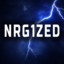 NRG1ZED