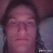 zzarnii999 Steam avatar