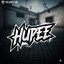 hupEE