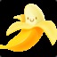 Fun Banan