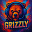 Gr1zzlу