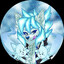 SamanthaWolf1315