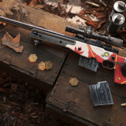 赫尔辛根默斯肯