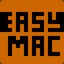 EasyMac