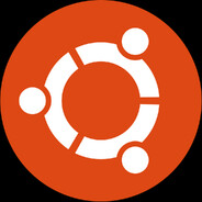 Ubuntu