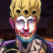 Бабкина курага