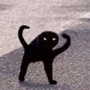 Zefu Steam avatar