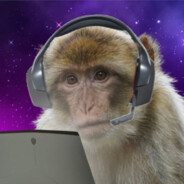 Techmonke's avatar