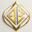 Elequite