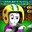 Commander Keen 4