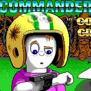 Commander Keen 4