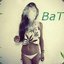 BaTiTi  O|O