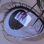 deathadder_