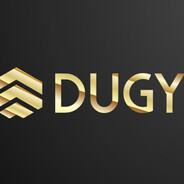 Dugy002