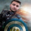 ridvan