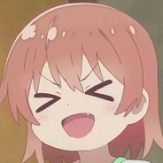 다싯 반째 게절