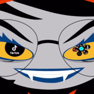 Женя_-Zhenya_PaByk