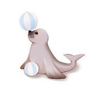 别管我啦我就吃溜溜梅