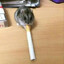 мистер профетрол