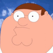 园蛤镇突破手皮特