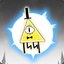 Bill Cipher