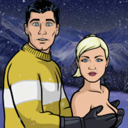 Archer.-_- - steam id 76561197968319746