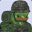Roger_T