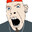 Chud Durst