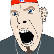 Chud Durst