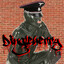 &lt;SK&gt; | Dingleberry