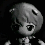 KYZЯ