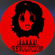 Yugoslavia