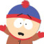 Stan Marsh