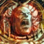 Abbadon The Spoiler