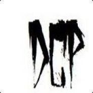 из скрытого