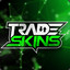 Trade-Skins