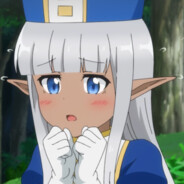 致郁人性的丘比