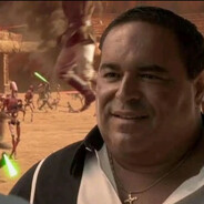 Azeke777 - steam id 76561199063541892