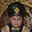 KAHPE TOSUNN