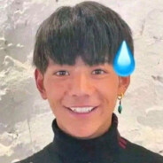 顶真只抽瑞克五代