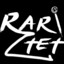 RARITET