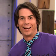 Spencer Skins