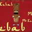 Mr. Kebab