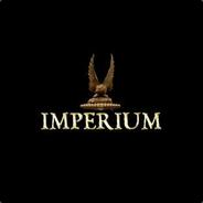 Imperium